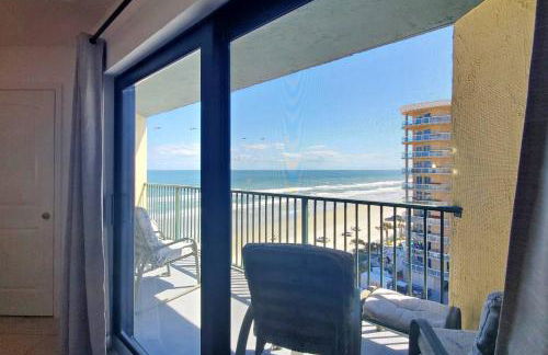 Sunglow Resort Condo Unit 905 - Foto 19