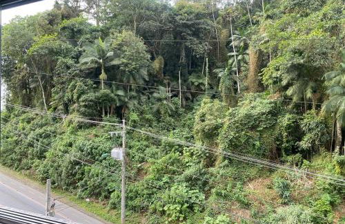 Amplo apartamento! 3 km da Vila Germânica - Foto 20