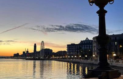 Casa della Luna - Foto 17