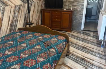 Home stay Private studio - Foto 8