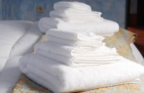 Casa Rural Enorme con BBQ & Horno Leña ideal para Familias - Foto 13