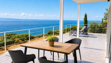 Thalasson Beach House - Foto 2