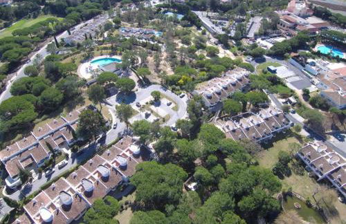 Quinta do Lago Beach House - Foto 46