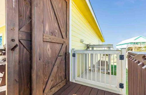 Beach House with Ocean view - Photo 21