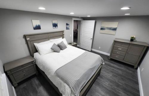 Paradise on Lake Harris Apt #101 - Foto 10