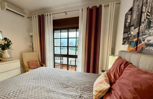 Apartment Vila Rosa Caledonia - Foto 8