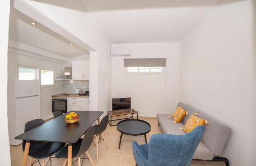 Massalia Suites - Foto 39