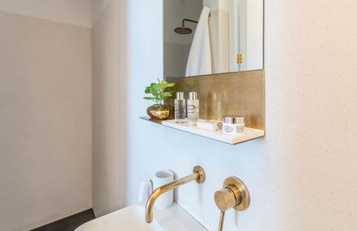 Oporto Street das Aldas - River View - Foto 82