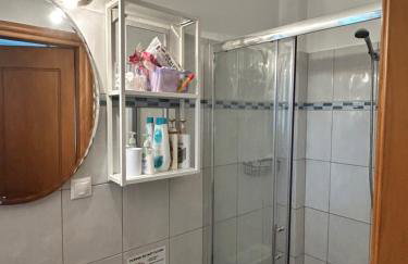 Elli Cozy House - Photo 31