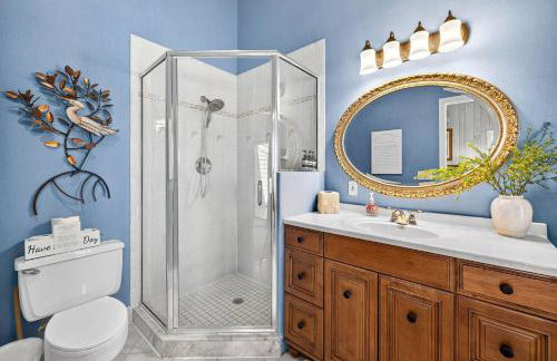 La Concha 2 - Foto 52