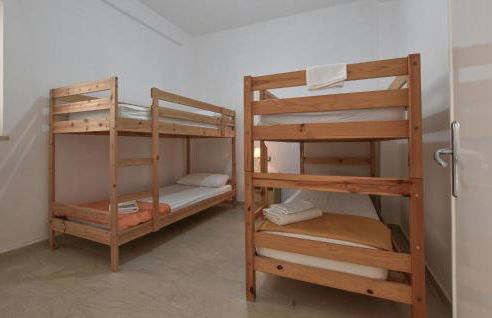 Amazing Apartment In Trappeto With Wifi - Photo 8