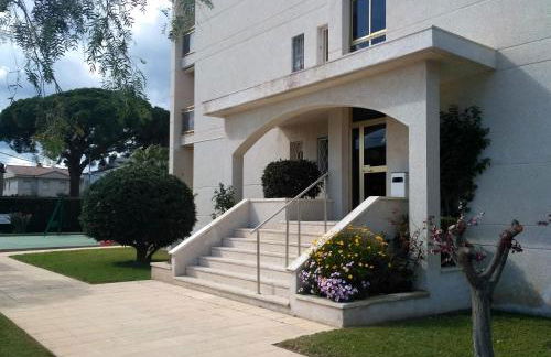 RELAX i SOL - Foto 19