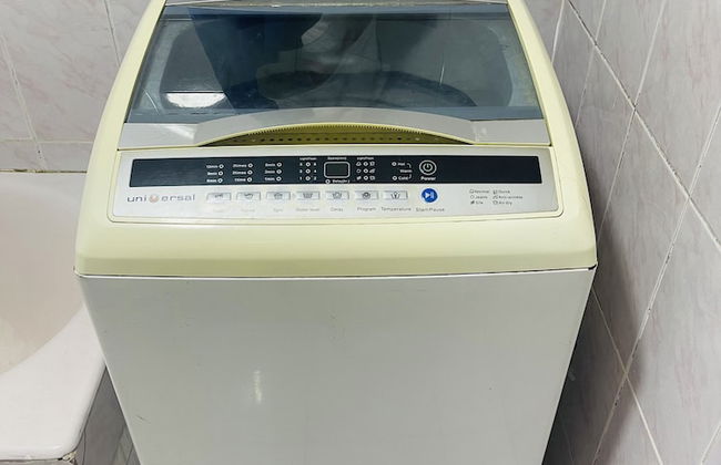 Mohandessin - Foto 19