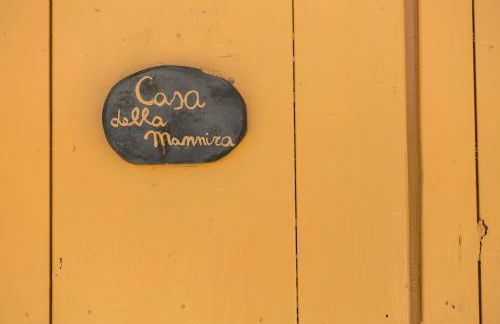 Villa Zottopera - Dimora di Sicilia - Foto 7