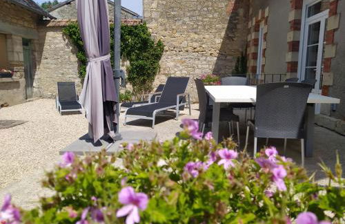 DS Harmothe - Foto 33