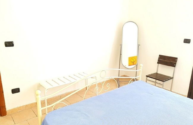 Villetta Del Sol 1 - Foto 2