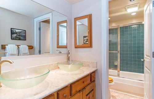 223 Forest Pines short walk to bike path and the Hyatt Casino - Foto 11