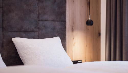 ROUDA luxury retreat am Kronplatz - Foto 4