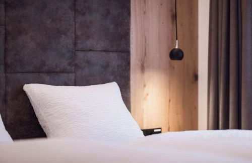 ROUDA luxury retreat am Kronplatz - Foto 4