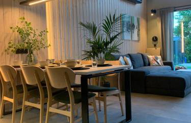 Widać Wydmy - Foto 16