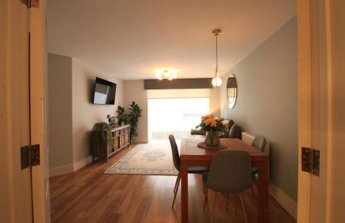 Streamside Apartments - Foto 32