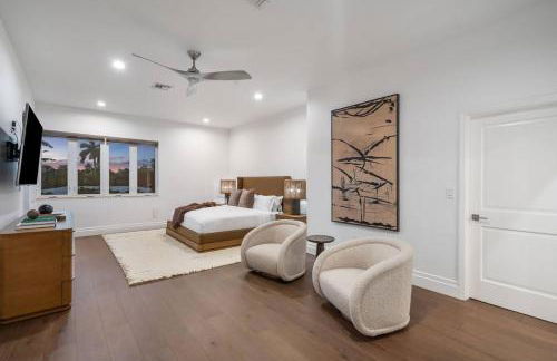 Riviera Reserve by Stay Awhile Villas - Foto 68