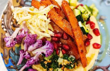 Turkusowa Wyspa - Foto 49