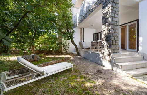Apartment Alfa - Foto 12
