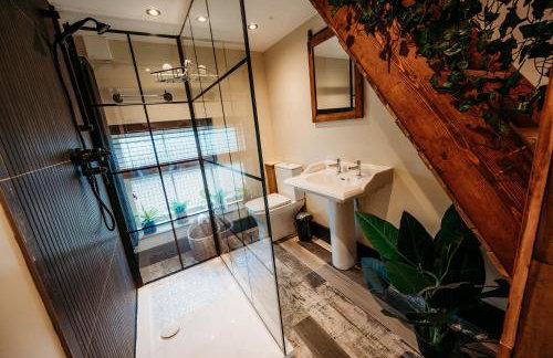 ThePiggery No 14 - Foto 30