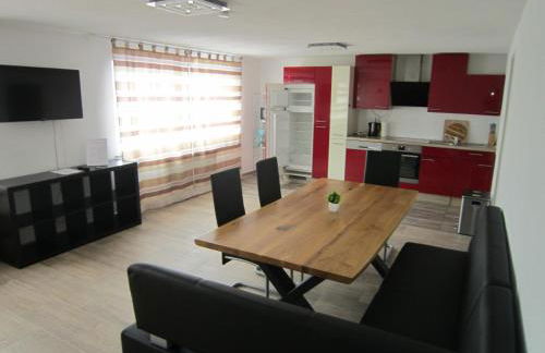 SoNi Apartment - Foto 4