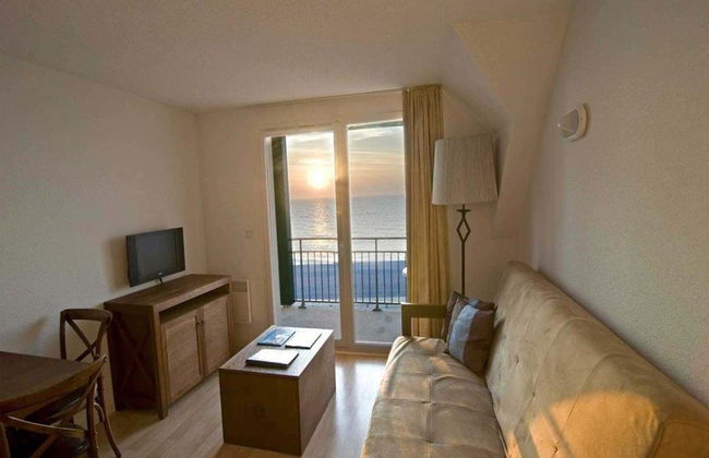 Comfortably Furnished Apartment With a sea View - Foto 7