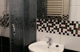 Apartament i pokoje u Roberta - Photo 61