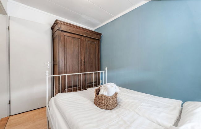 Holiday Home in Voerendaal With Terrace - Photo 9