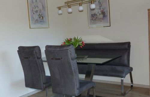 Ferien Apartment Melcher - Foto 9