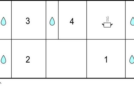 App Les Barriques - Foto 28