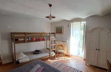 La Fantesca - Foto 3