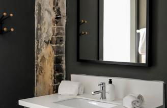 The Grant by Black Swan - Foto 37