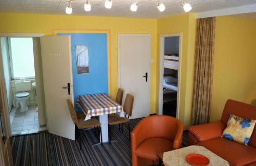 Ferienhaussiedlung am Chossewitzer See - Foto 35