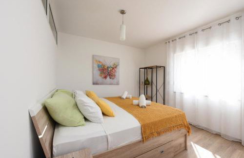 Sunset Beach Suites - Foto 6