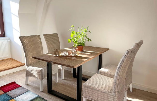 Salzmännchen - Photo 2