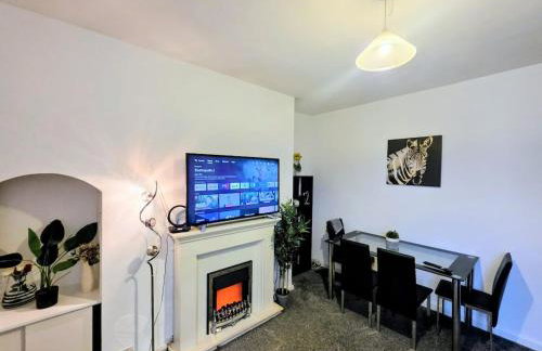 Wallsend Favourite, Free Parking - Foto 19