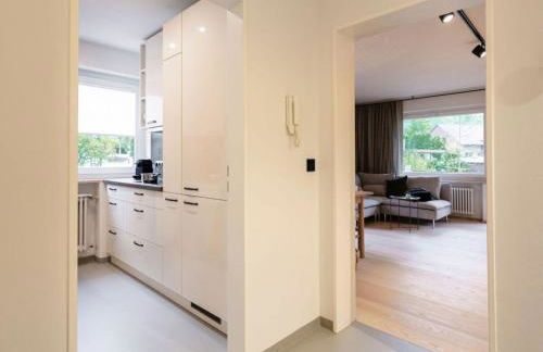 Holiday apartment Alpsee Thirteen - Photo 7