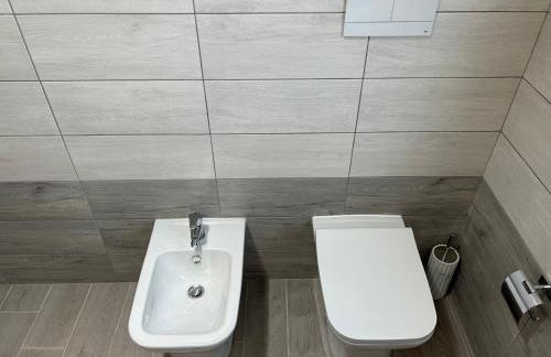 Mare di Fiori Calabria - Photo 11