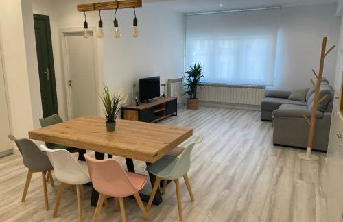 Go-Vi Gozar en Vitoria - Foto 1