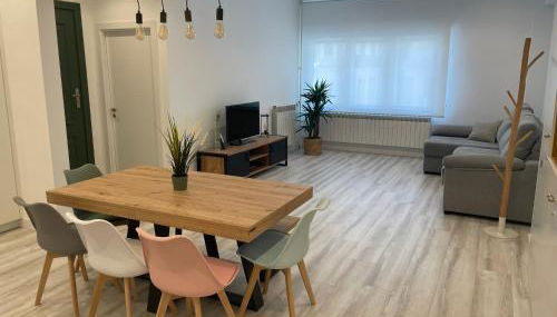 Go-Vi Gozar en Vitoria - Foto 1