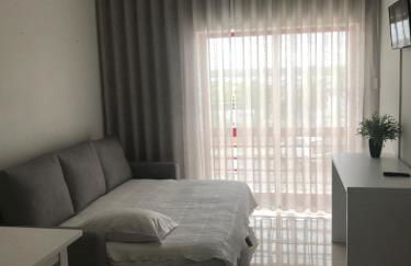 Dom Quixote apartamentos turísticos - Foto 50