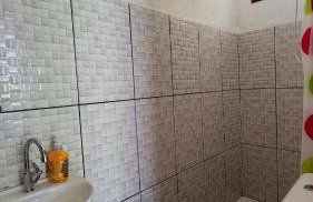 Espaço Casa Flora - Foto 27