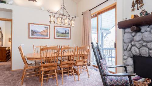 Snowcreek #856 Phase V - Foto 4