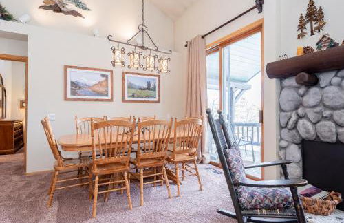 Snowcreek #856 Phase V - Photo 4