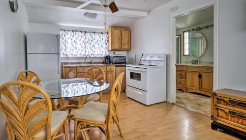 Lakefront Geneva Vacation Rental - Walk to Strip! - Foto 4